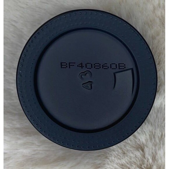 Perricone MD COLD PLASMA PLUS+ ADVANCED EYE CREAM - Picture 3 of 12